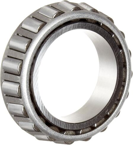 Timken 387S محمل أسطواني مدبب in Kuwait