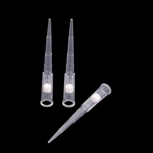 مجموعة ماصات دقيقة 8 قنوات من Huwazine 50-300ul، ماصة قابلة للتعديل × 1، طرف ماصة معقمة مع فلتر 300ul × 288 طرف، حامل ماصة × 1 قطعة، خزان كاشف × 5 قطع (مجموعة ماصة 8 قنوات أ) in Kuwait