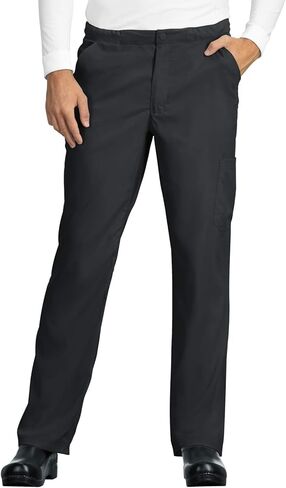 KOI Lite 606 Men's Discovery Scrub Pant in Kuwait