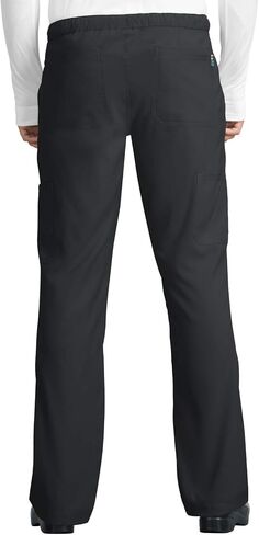 KOI Lite 606 Men's Discovery Scrub Pant in Kuwait