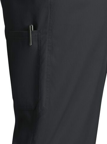 KOI Lite 606 Men's Discovery Scrub Pant in Kuwait