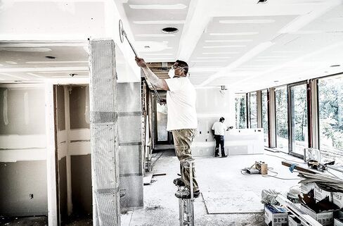 3M 8511PB1-A-PS جهاز تنفس الجسيمات N95 مع صمام، 10 عبوات in Kuwait