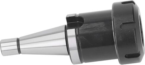 حامل ظرف، NT30-ER40 40Cr سبائك الصلب CNC أداة حامل عالي التركيز M12 خيط نوع متكامل لمركز التصنيع in Saudi Arabia