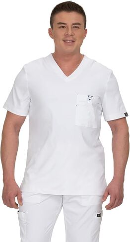 قميص KOI Basics 668 للرجال in Kuwait