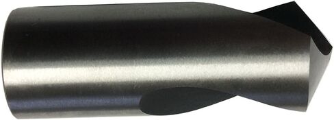 Drill America DWDSPOT1/16 Spotting and Centering Drill Bit, 1/16" in Saudi Arabia