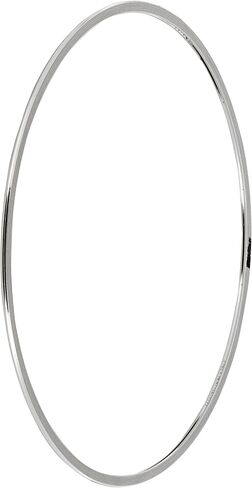 تم تعيينه بواسطة Sterling Seal & Supply 138298.868.000 حشية، حلزونية، 15.00 × 14.25، سمك 0.19، CL 600، حشية، جرح حلزوني؛ لفات 316L، حشو جرافيت مرن in Kuwait