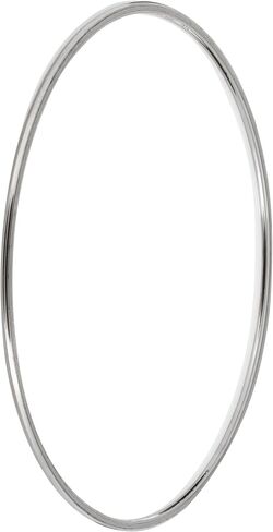 Assigned by Sterling Seal & Supply 129789.868.000 Gasket, Spiral, 11.33 X 10.86, 0.19 Thick, CL 600, Gasket, Spiral Wound; 316L WINDINGS, Flexible Graphite Filler in Saudi Arabia