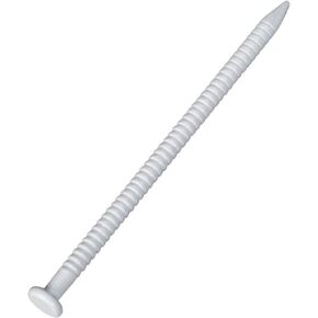 ناشونال هاردوير طلاء اظافر N279-505 VP7735 باللون الابيض in Kuwait