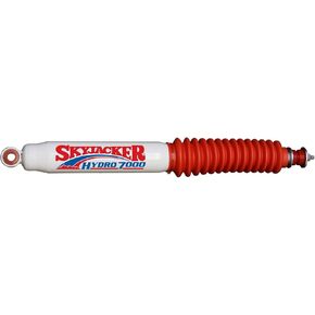 Skyjacker H7025 Softride Hydro Shock Absorber in Kuwait