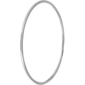 Assigned by Sterling Seal & Supply 129788.868.000 Gasket, Spiral, 11.46 X 10.78, 0.12 Thick, CL 600, Gasket, Spiral Wound; 316L WINDINGS, Flexible Graphite Filler in Kuwait