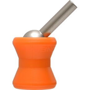 Loc-Line 41421 ProStream Nozzles, 0.086" x 0.500" (Pack of 2) in Saudi Arabia