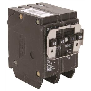 كوها بريكر BQ240-240 in Kuwait
