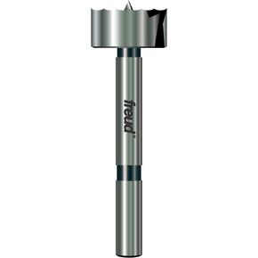 Freud PB-008: 1-1/8" (Dia.) Forstner Bit