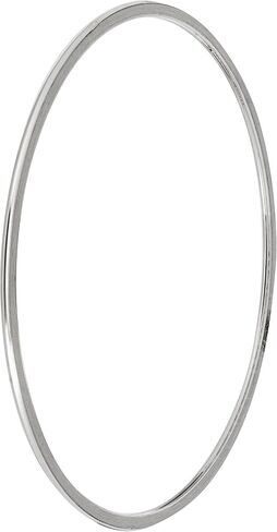 Assigned by Sterling Seal & Supply 129788.868.000 Gasket, Spiral, 11.46 X 10.78, 0.12 Thick, CL 600, Gasket, Spiral Wound; 316L WINDINGS, Flexible Graphite Filler in Saudi Arabia