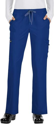 KOI Basics 731 Women's Holly Scrub Pant in Saudi Arabia