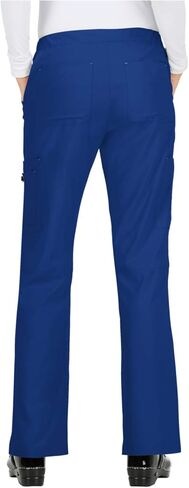 KOI Basics 731 Women's Holly Scrub Pant in Saudi Arabia