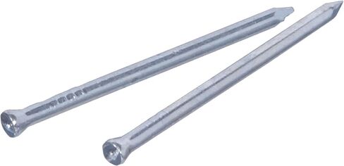 The Hillman Group 42053 Molding/Trim Nails, 2-Inch, 6-Ounce in Saudi Arabia