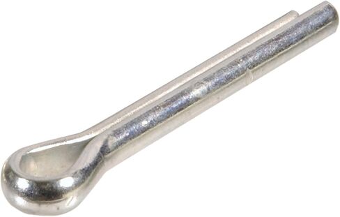 مجموعة هيلمان 9093 كوتر دبوس 3/16X2 5 عبوات in Saudi Arabia