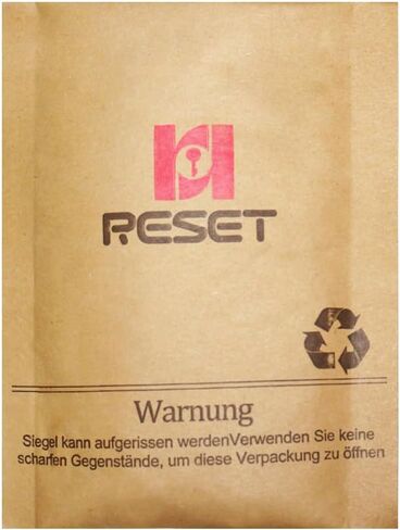 RESET-060 4 أرقام قفل مجمع في الهواء الطلق للمدرسة الصالة الرياضية الرياضة خزانة سياج الأدوات بوابة حقيبة غلق بمشبك الأرجواني in Kuwait