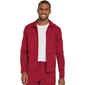 سترة Dickies Dynamix الرجالية للتدفئة بسحاب أمامي DK310 in Kuwait