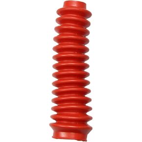 Skyjacker B10R Red Shock Absorber Boot for Shock/Steering Damper in Kuwait
