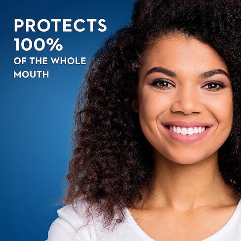 Crest Pro-Health Sensitive & Enamel Shield Toothpaste (4.3oz) in Saudi Arabia