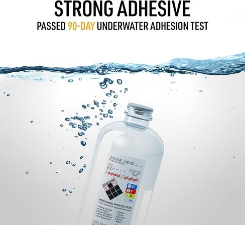 Avery GHS Secondary Container Labels, Waterproof, Chemical Resistant, Preprinted, Handwrite-Only, 1" x 2.5", 240 GHS Labels in Saudi Arabia
