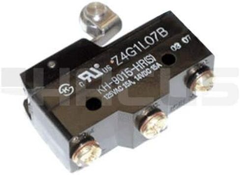 FPE - Forklift Micro Switch Clark 1304794 Hacus Aftermarket - New in Kuwait