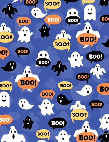 قميص علوي نسائي للتنظيف الطبي للممرضات الهالوين in Kuwait