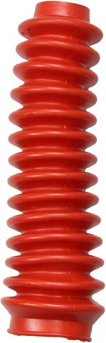 Skyjacker B10R Red Shock Absorber Boot for Shock/Steering Damper in Saudi Arabia