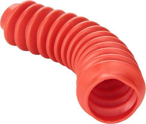 Skyjacker B10R Red Shock Absorber Boot for Shock/Steering Damper in Saudi Arabia