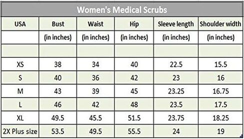 WonderWink Women's Four-Stretch Lab Coat in Saudi Arabia