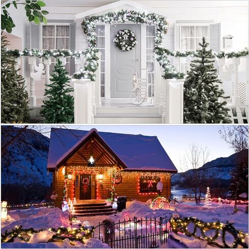 MTJSWXSY 245 قطعة خطافات سقف معدنية، خطافات سقف 1/2 بوصة، خطافات لولبية صغيرة، خطافات تعليق خفيفة (أسود) in Kuwait