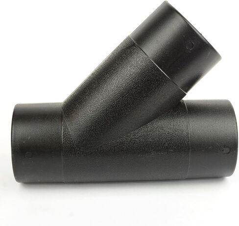 Big Horn 11306 3-Inch Y Fitting in Saudi Arabia