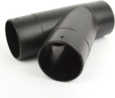 Big Horn 11306 3-Inch Y Fitting in Saudi Arabia