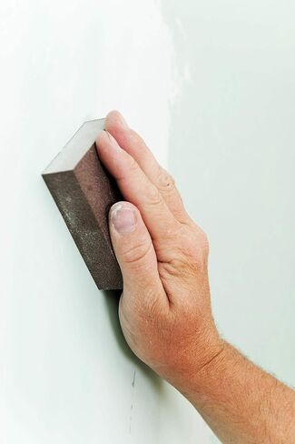 3M صنفرة CP001-6P-CC، 6 قطع in Saudi Arabia