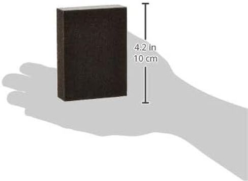3M صنفرة CP001-6P-CC، 6 قطع in Saudi Arabia