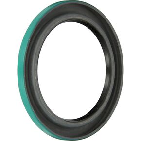 SKF 25007 LDS & Small Bore Seal, R Lip Code, HM21 Style, Inch, 2.5" Shaft Diameter, 3.5" Bore Diameter, 0.25" Width in Kuwait
