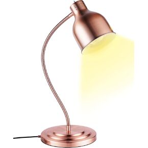 YMJOINMX الغذاء الحرارة مصباح الأشعة تحت الحمراء سخان الطعام مصباح مطعم قابل للسحب مصباح حراري للمطاعم تسخين مصباح لتدفئة الطعام بوفيه in Kuwait