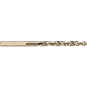 مثقاب دوار نحاسي من ديوال DW1916-1/4 بوصة in Kuwait