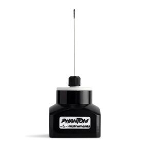 معدات Omni Pod الخارقة ومعدات صيد الأشباح - أجهزة استشعار القرب ودرجة الحرارة والبارومترية ومسجل بيانات WiFi ومتوافقة مع iOS وAndroid. 3 في 1 معدات الأشباح مجموعة خوارق مقياس الأشباح in Kuwait