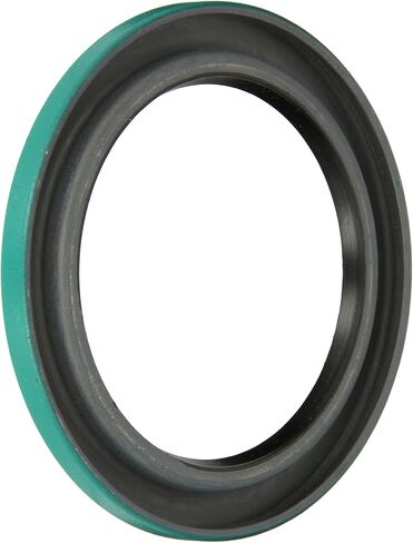 SKF 25007 LDS & Small Bore Seal, R Lip Code, HM21 Style, Inch, 2.5" Shaft Diameter, 3.5" Bore Diameter, 0.25" Width in Kuwait