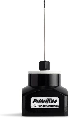 معدات Omni Pod الخارقة ومعدات صيد الأشباح - أجهزة استشعار القرب ودرجة الحرارة والبارومترية ومسجل بيانات WiFi ومتوافقة مع iOS وAndroid. 3 في 1 معدات الأشباح مجموعة خوارق مقياس الأشباح in Kuwait