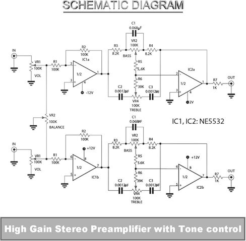 DKARDU 20 قطعة NE5532P NE5532 مضخم تشغيلي مزدوج منخفض الضوضاء DIP-8 IC شريحة دقيقة 38 مللي أمبير + 20 قطعة DIP-8 IC مقبس، لتجربة الإلكترونيات DIY in Kuwait