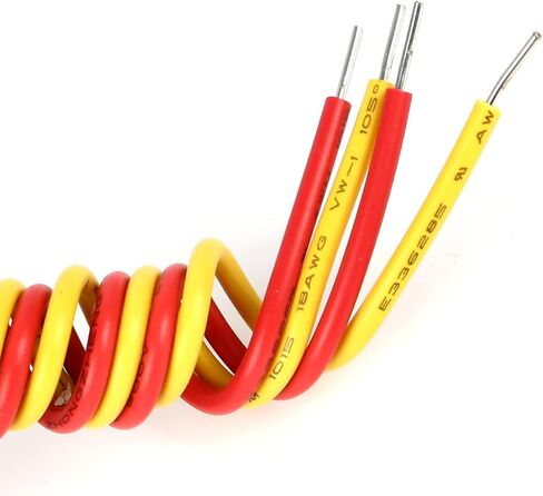 40003916-026 V8043E1012 Zone Valve Motor for Honeywell, AMZGLORY Replacement Head Compatible with V8043E1061 M847D1004 V8043E1012 V8043E1079 etc. 24Vac 50/60Hz with End Switch (15 Year Warranty) in Kuwait