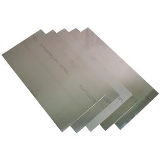 Small Parts كتالوج المنتج
