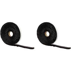 منتجات البناء M-D 43154 شريط مطاطي إسفنجي عالي الكثافة in Kuwait