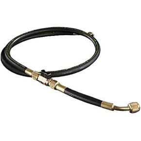 hilmor 1839144 Hose with Ball Valve, 60", 3/8" Vacuum in Kuwait