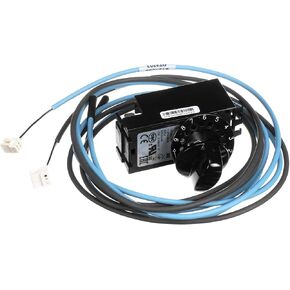 ديلفيلد 2194811KT-S Gdm دانفوس تحكم، 115 فولت in Kuwait