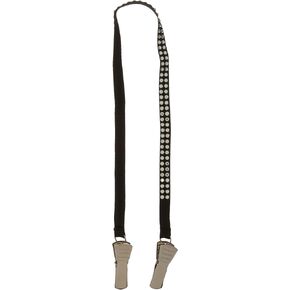 Adjustable Napkin Clip by Granny Jo Products in Kuwait